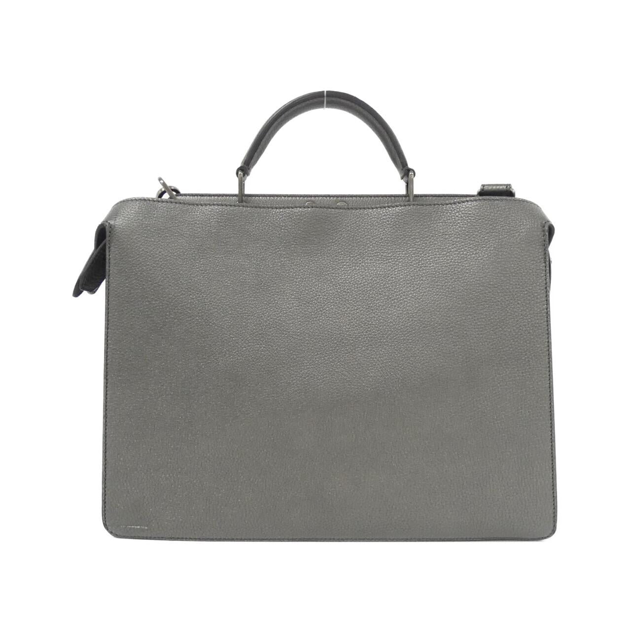 Fendi Peekaboo Handbag - Ewore Bags