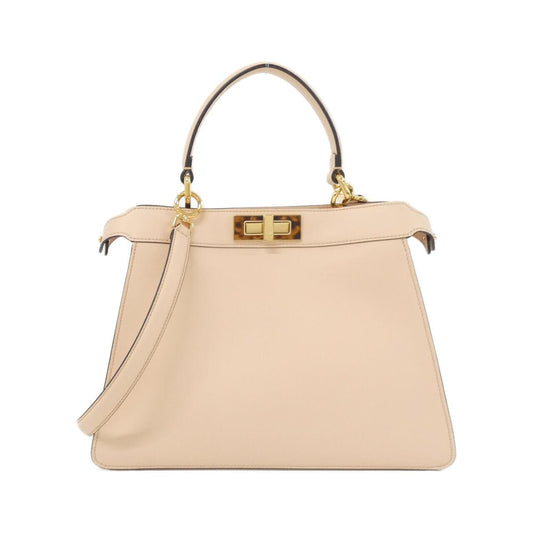 Fendi Peekaboo Handbag - Ewore Bags