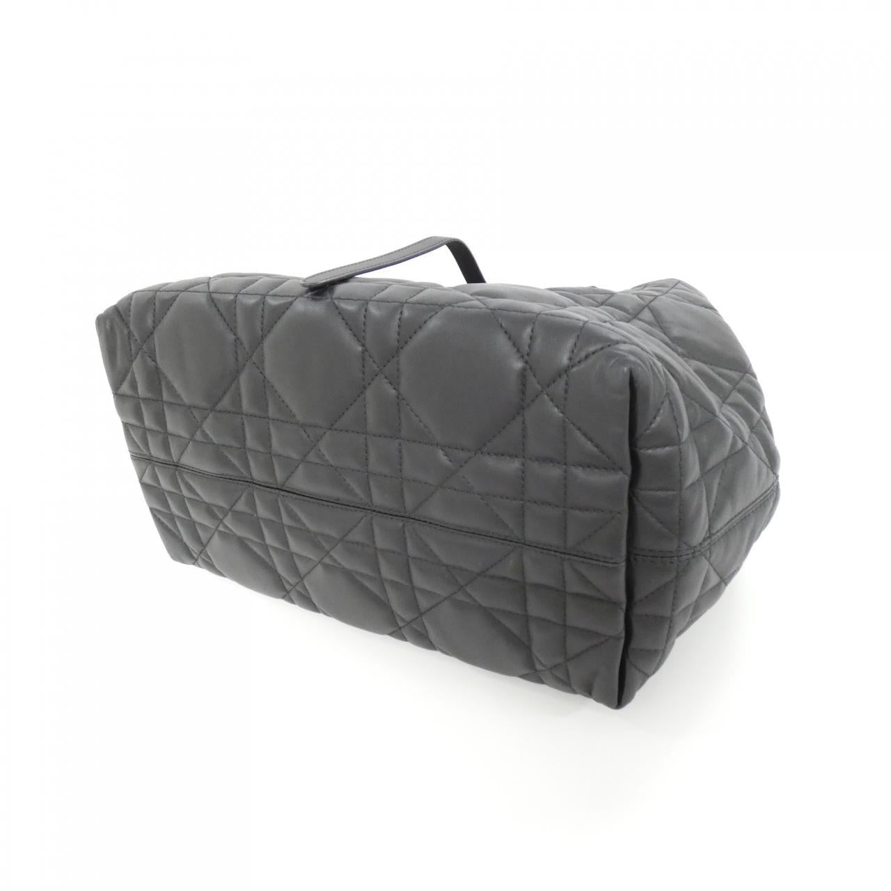 Christian Dior Dior Toujours Calf Bag