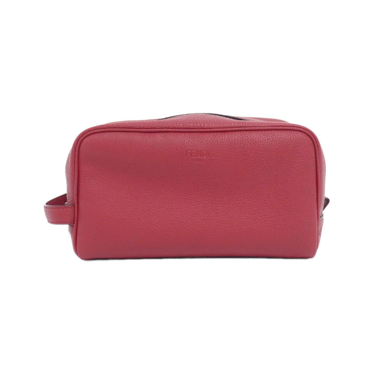 Fendi Handbag - Ewore Bags