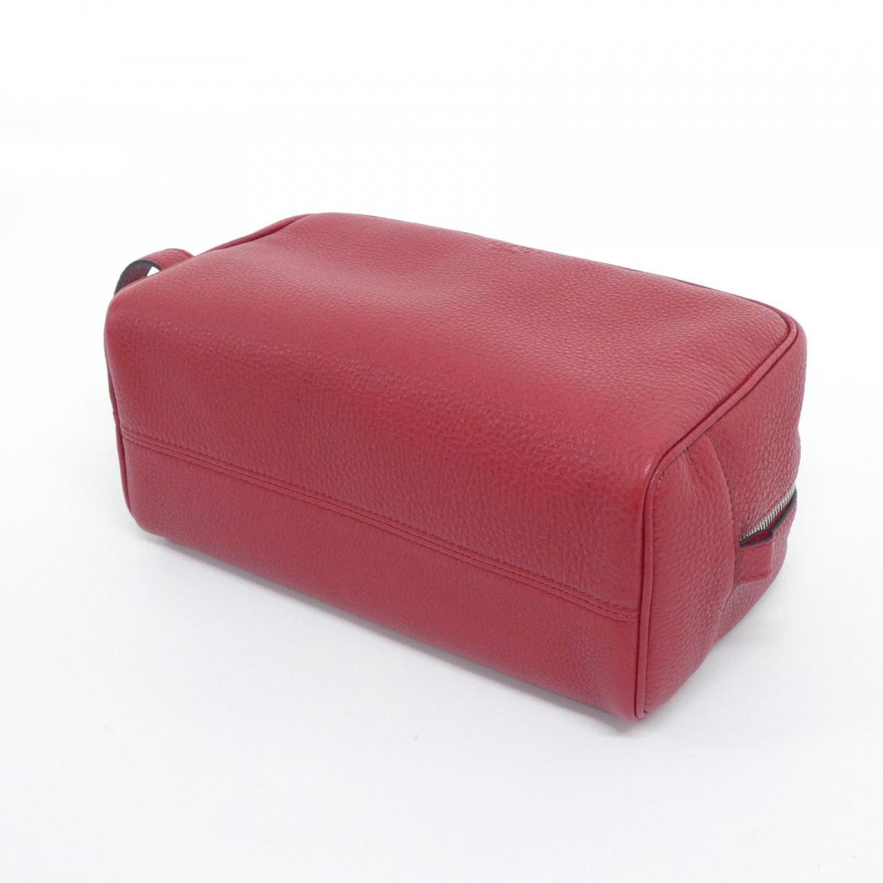 Fendi Peekaboo Handbag - Ewore Bags