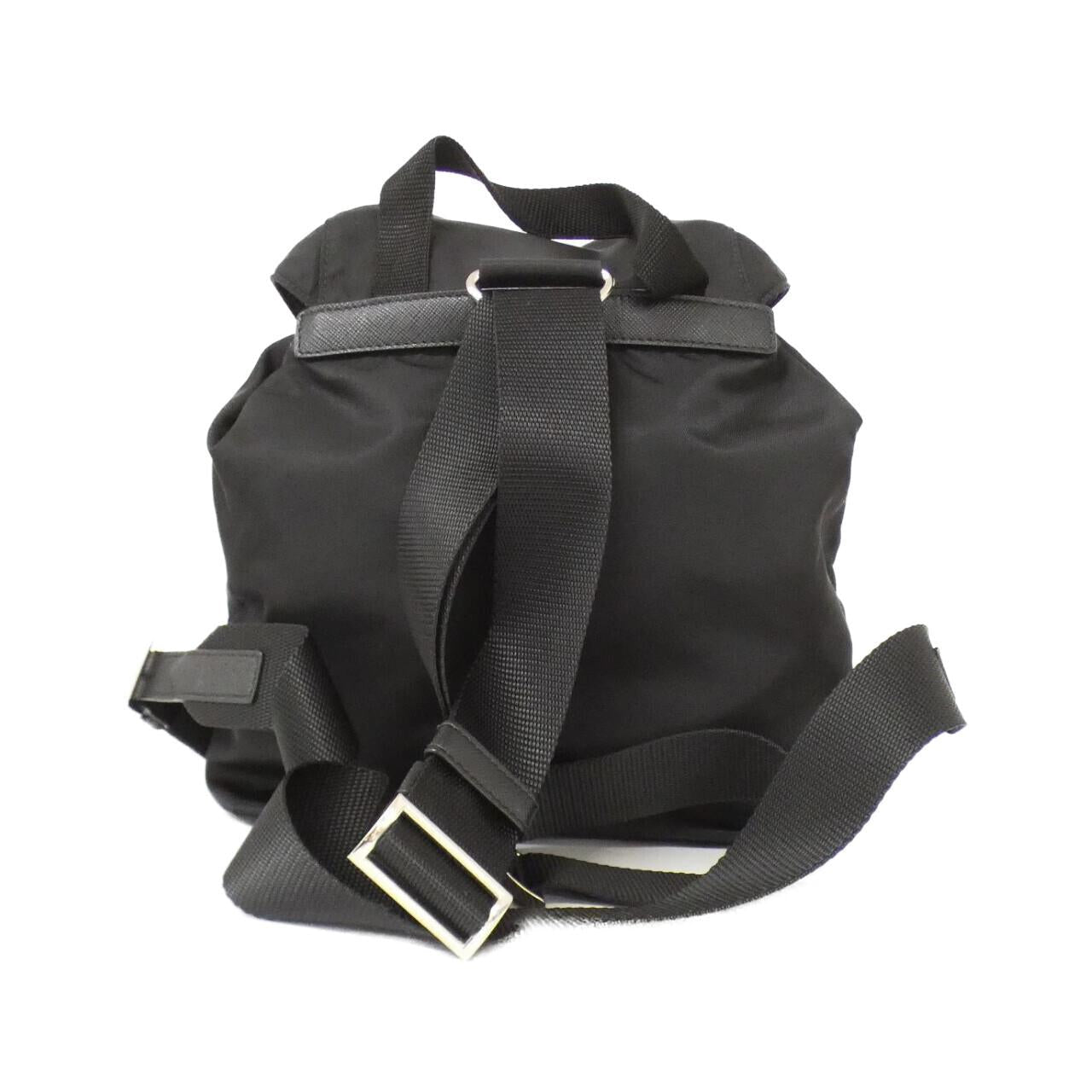 Prada 1BZ677 VELA Backpack