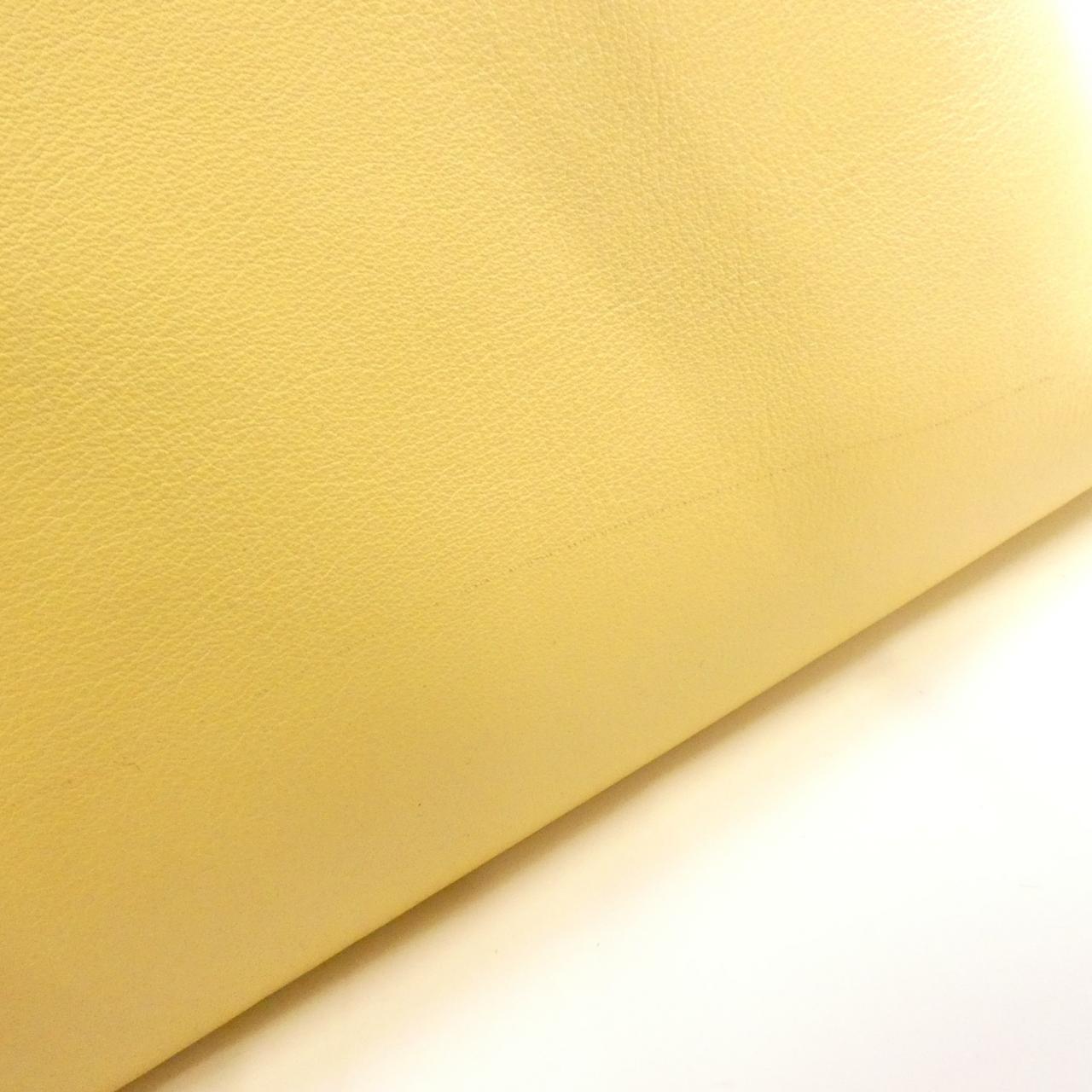 Fendi By The Way Handbag - Ewore Bags
