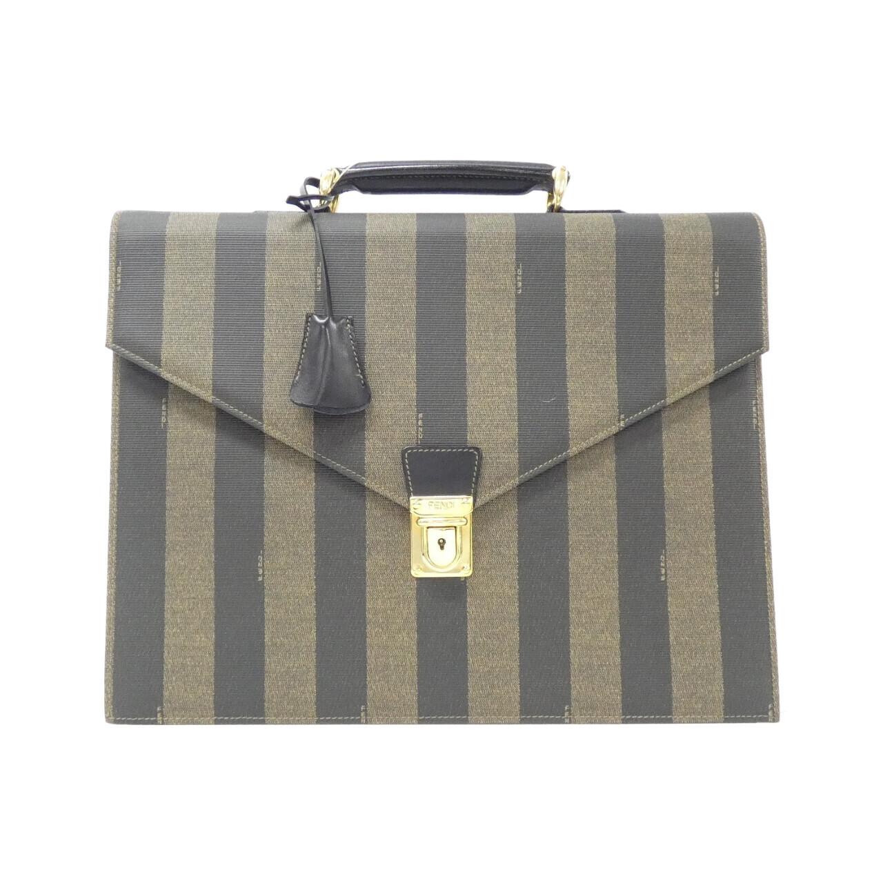 Fendi Handbag - Ewore Bags