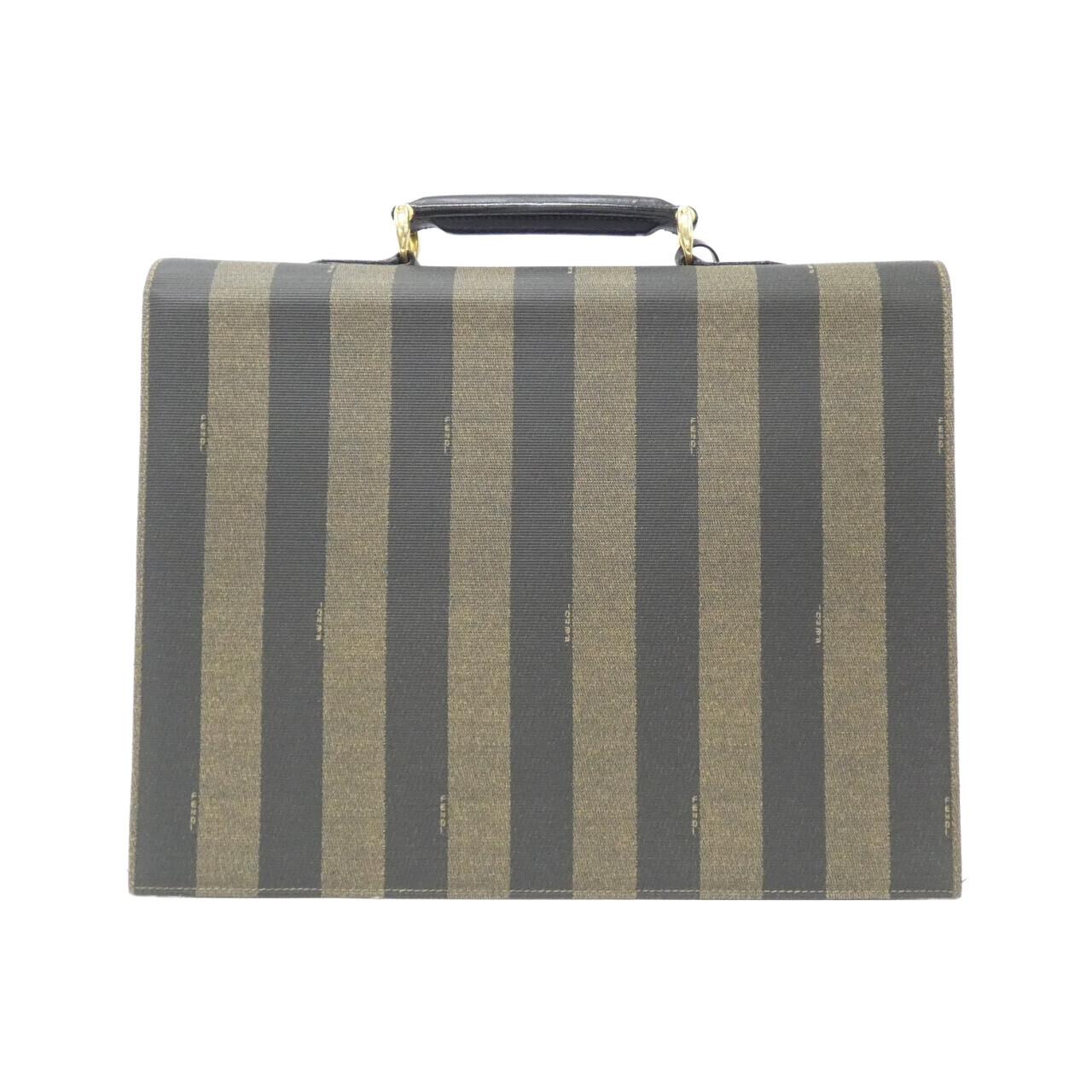 Fendi First Shoulder Bag - Ewore Bags