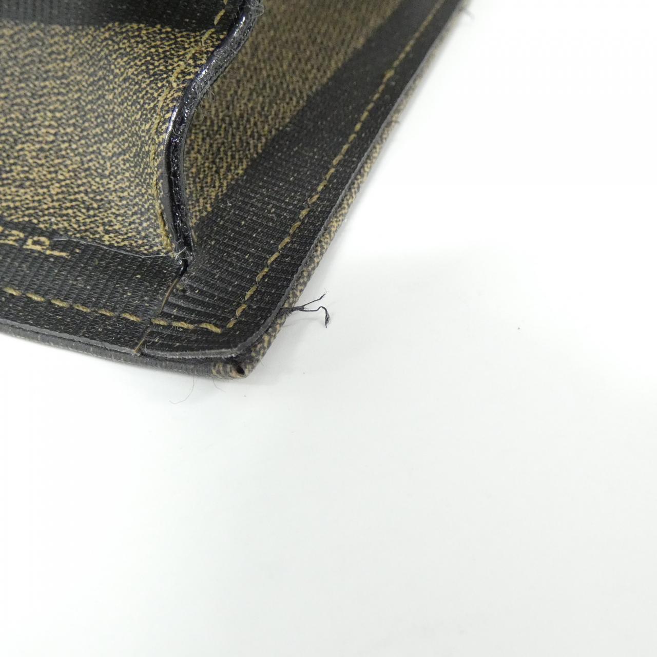 Fendi Handbag - Ewore Bags