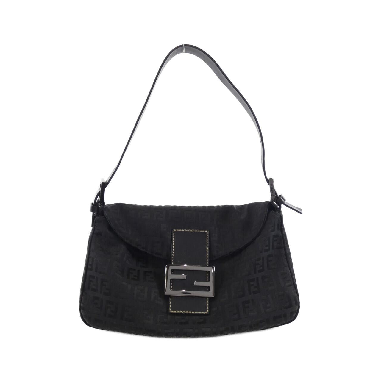 Fendi Shoulder Bag - Ewore Bags