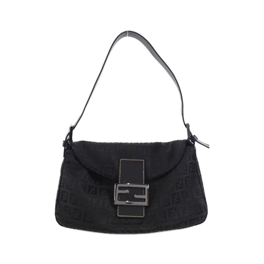 Fendi Shoulder Bag - Ewore Bags