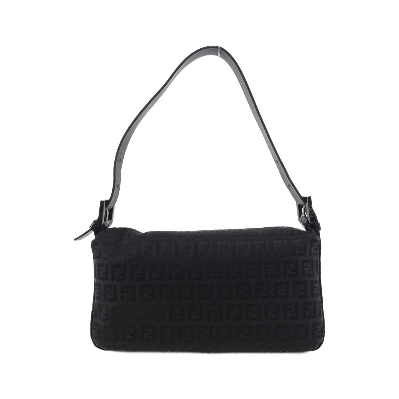 Fendi Shoulder Bag - Ewore Bags