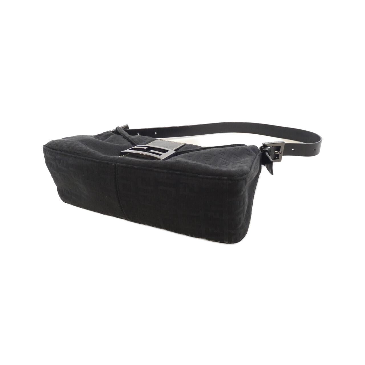 Fendi Shoulder Bag - Ewore Bags