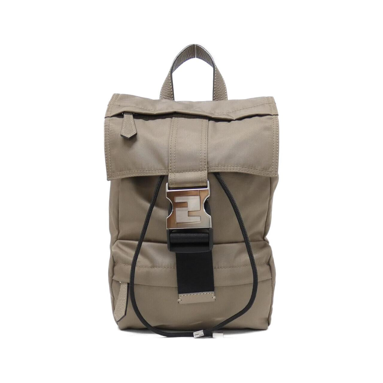 Fendi Backpack - Ewore Bags