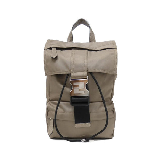 Fendi Backpack - Ewore Bags
