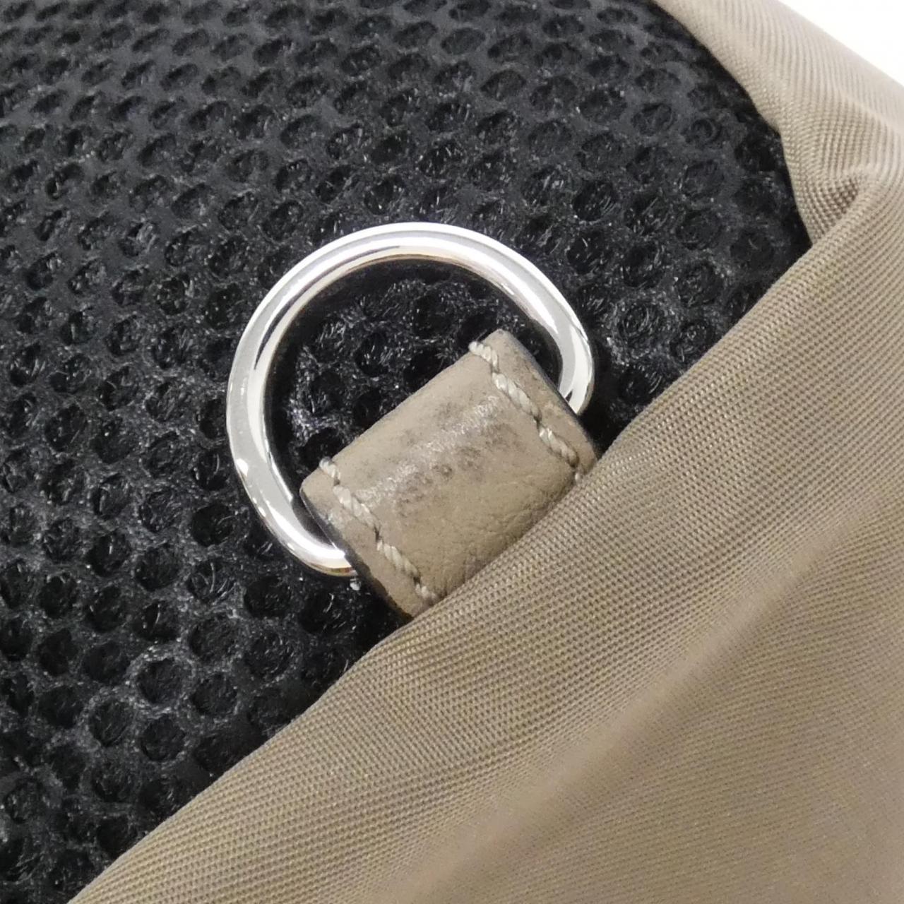 Fendi Mini Handbag - Ewore Bags
