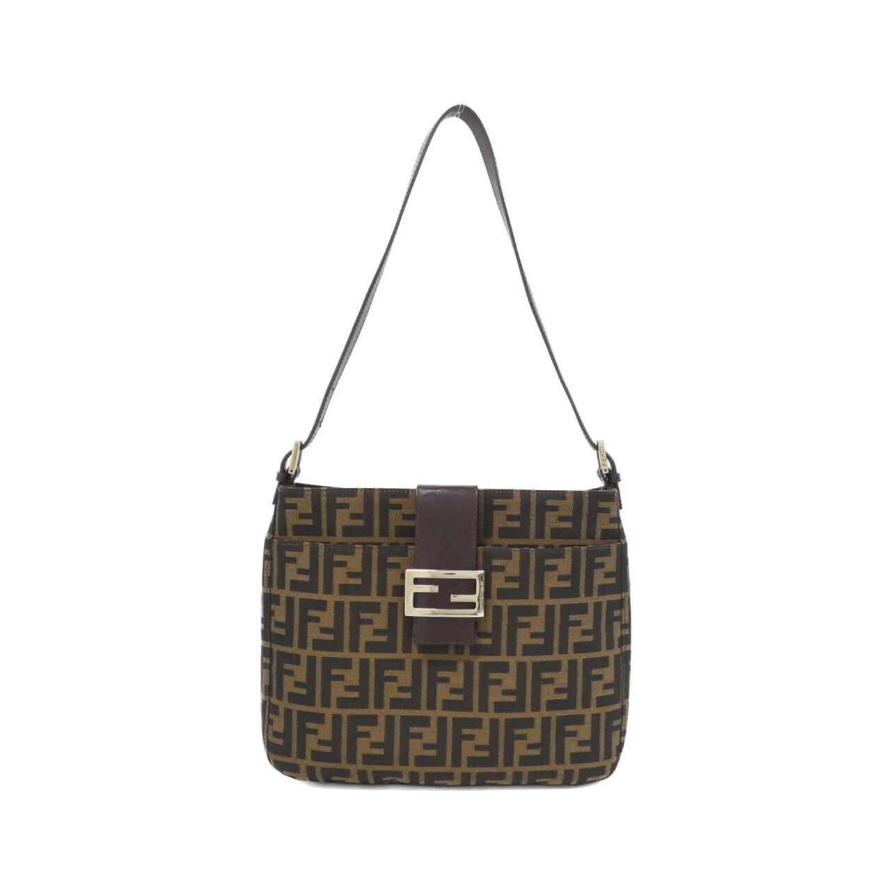 Fendi Shoulder Bag - Ewore Bags