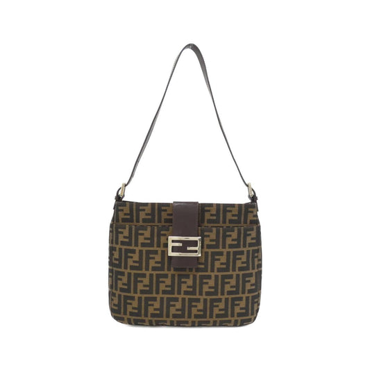 Fendi Shoulder Bag - Ewore Bags