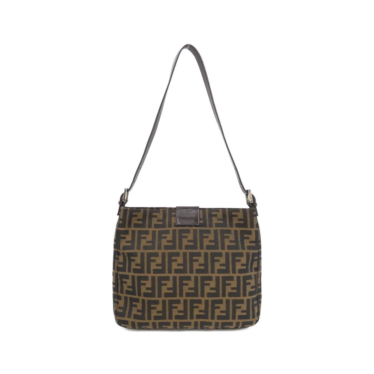 Fendi Handbag - Ewore Bags