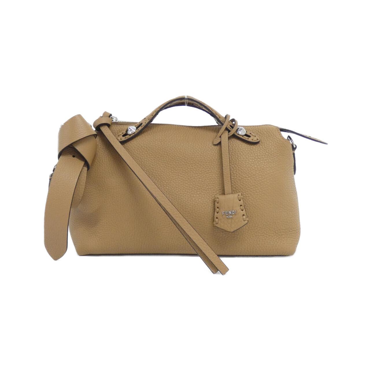 Fendi By The Way Handbag - Ewore Bags