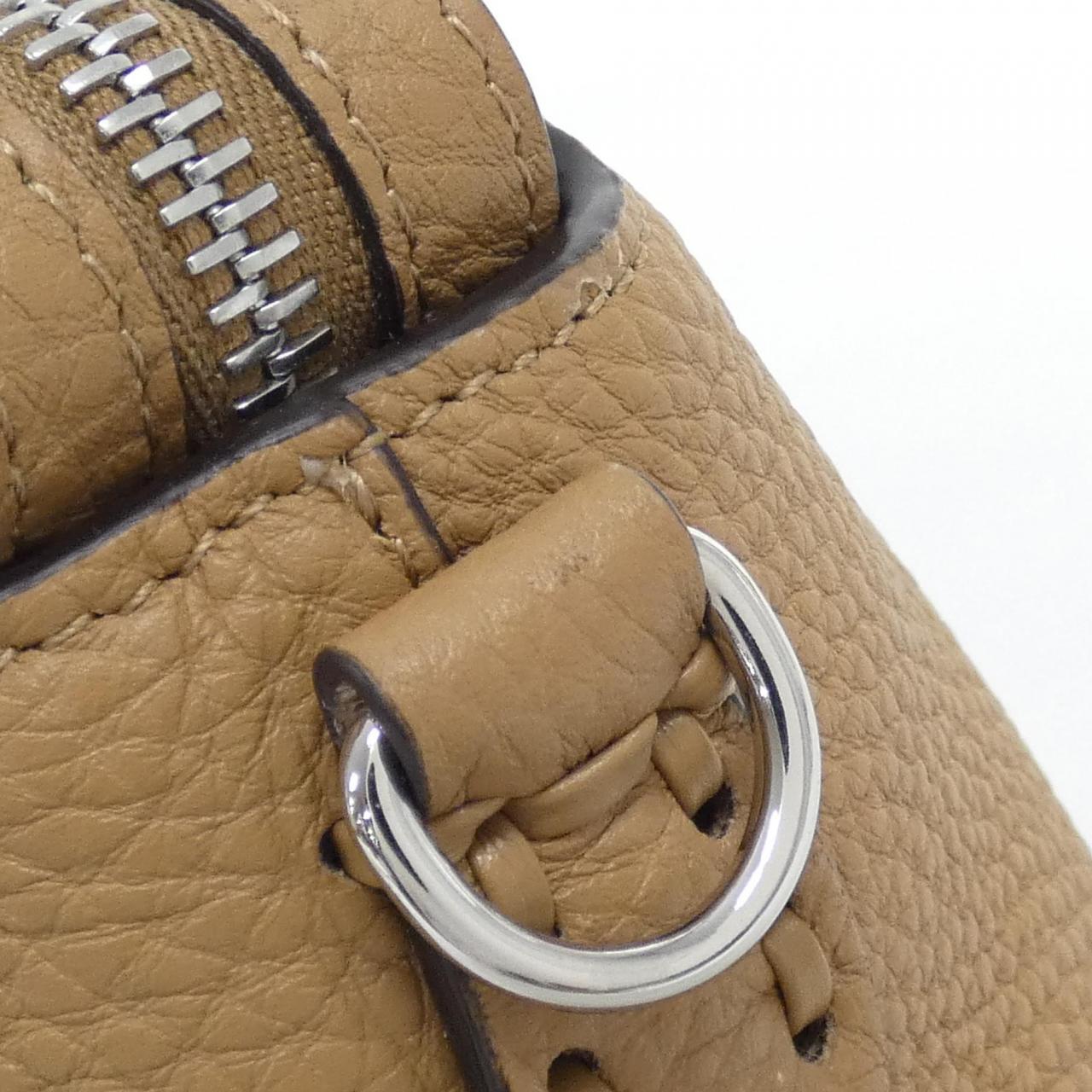 Fendi By The Way Handbag - Ewore Bags