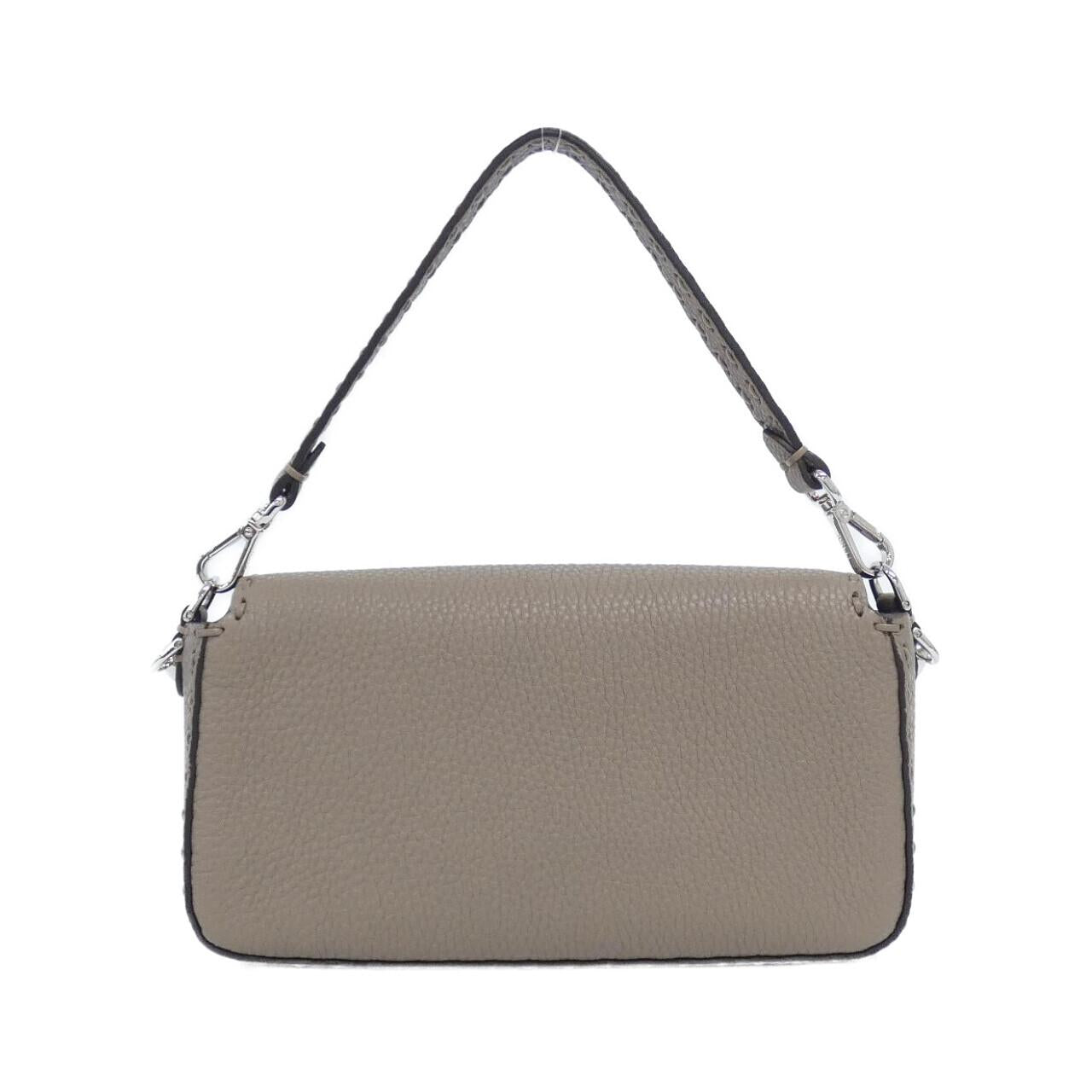 Fendi Baguette Shoulder Bag - Ewore Bags