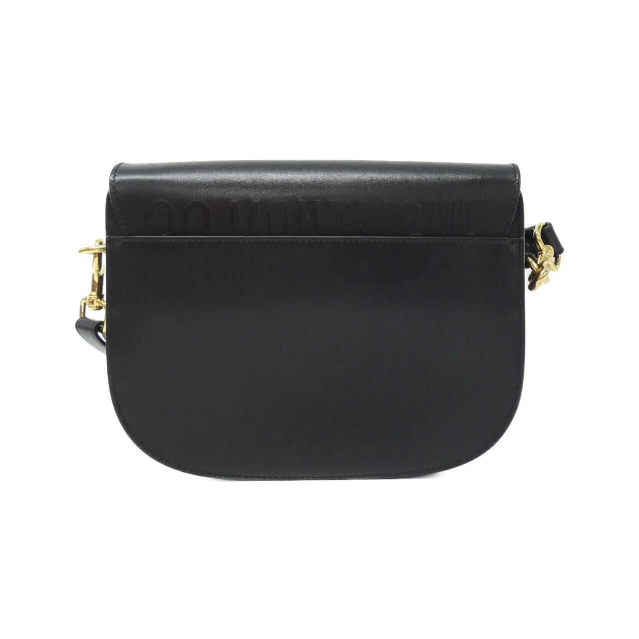 Christian Dior Dior Bobby Calfskin Shoulder Bag