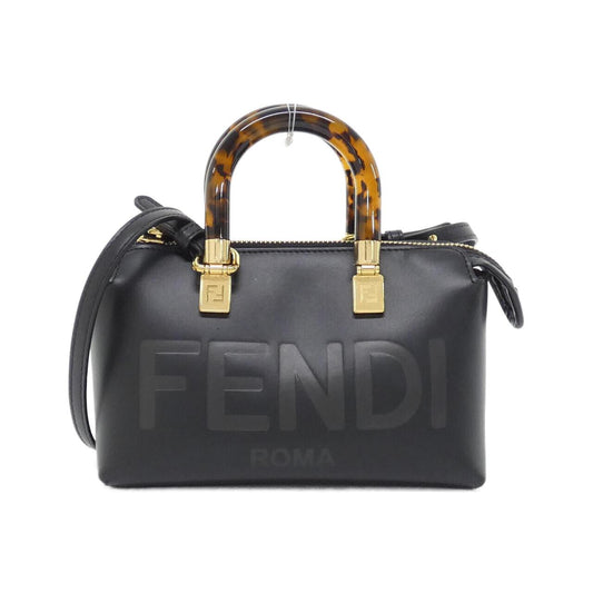 Fendi By The Way Handbag - Ewore Bags