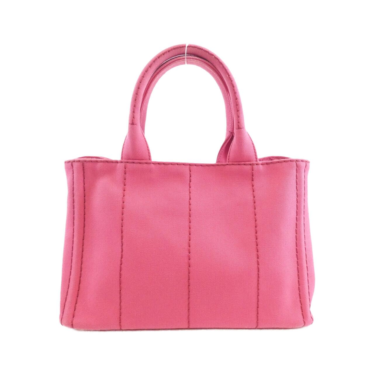 Prada 1BG439 CANAPA Bag