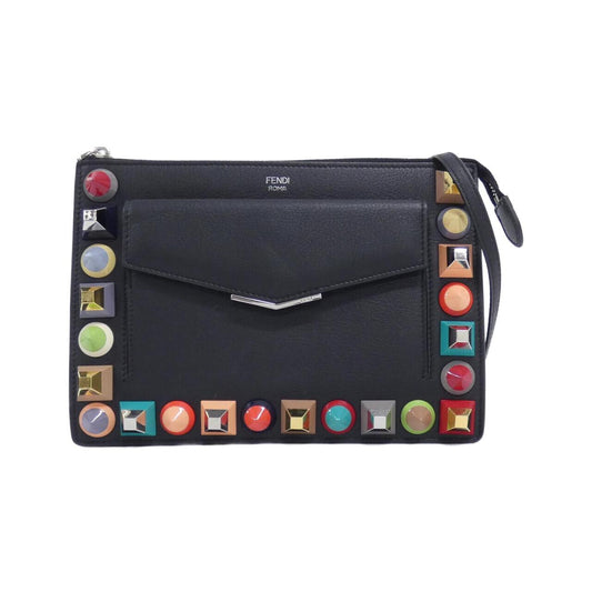 Fendi Shoulder Bag - Ewore Bags