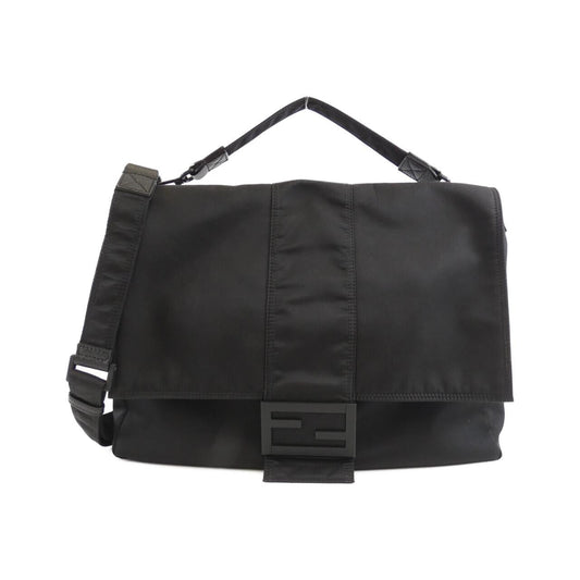 Fendi Baguette Shoulder Bag - Ewore Bags