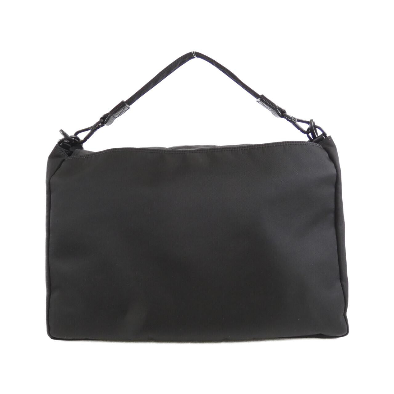 Fendi Baguette Shoulder Bag - Ewore Bags