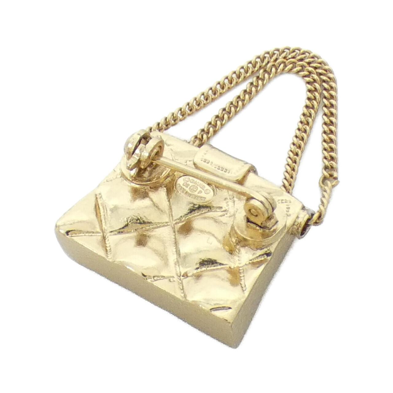 Chanel Handbag Bag - Ewore Bags