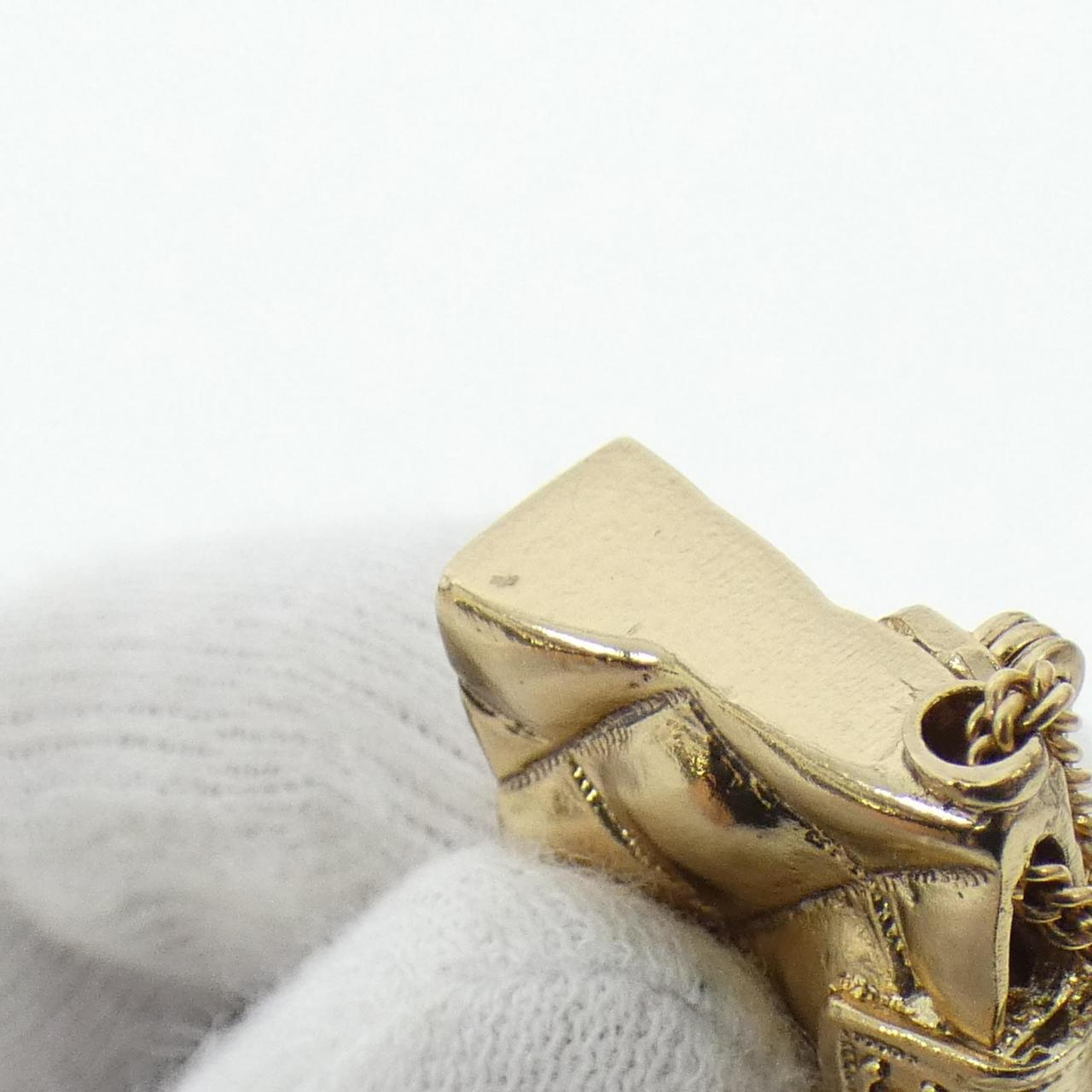 Chanel Handbag Bag - Ewore Bags