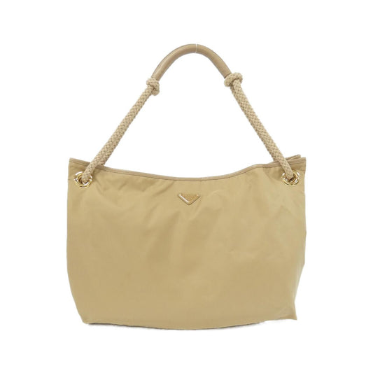 Prada 1BC244 Tessuto Rope Bag
