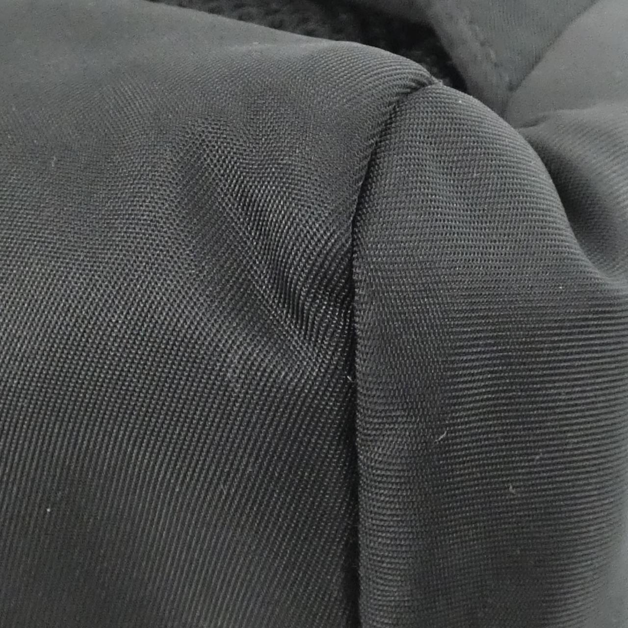 Prada 2VZ108 Tessuto Vitello Backpack