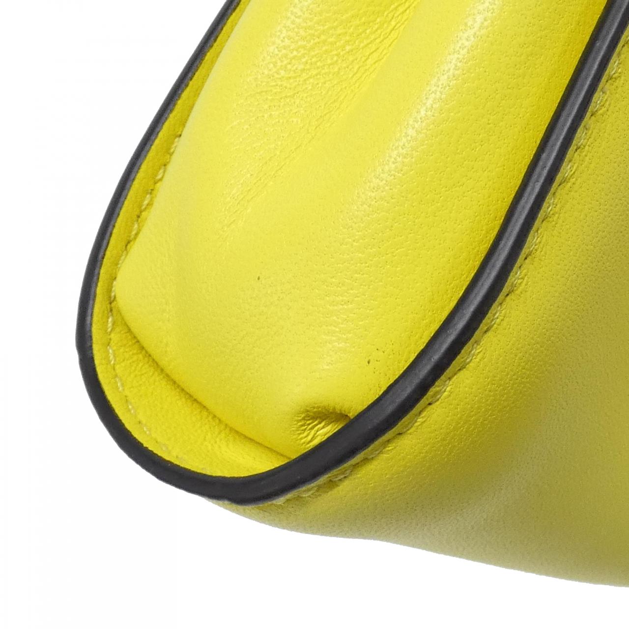 Fendi Peekaboo Handbag - Ewore Bags