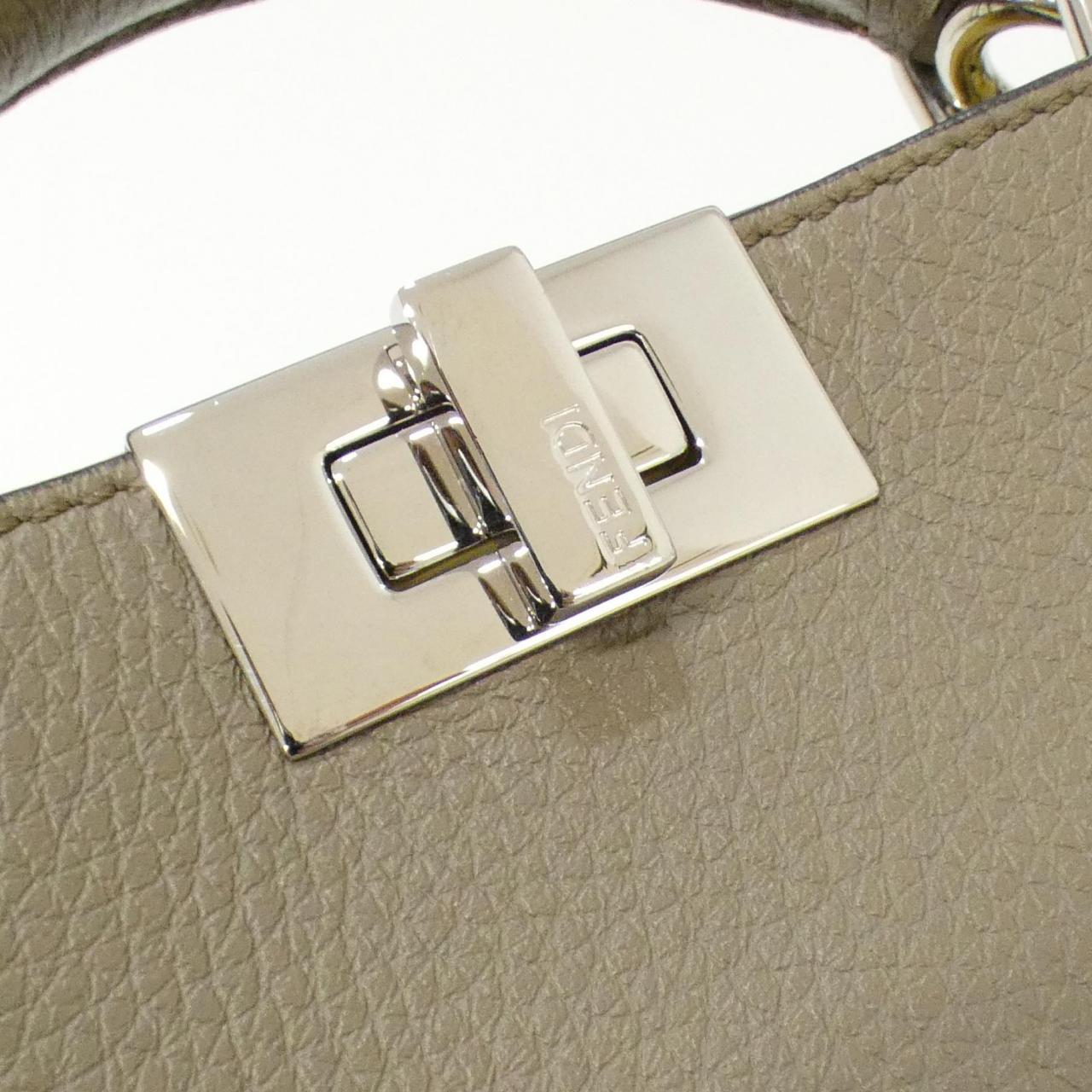 Fendi Handbag - Ewore Bags