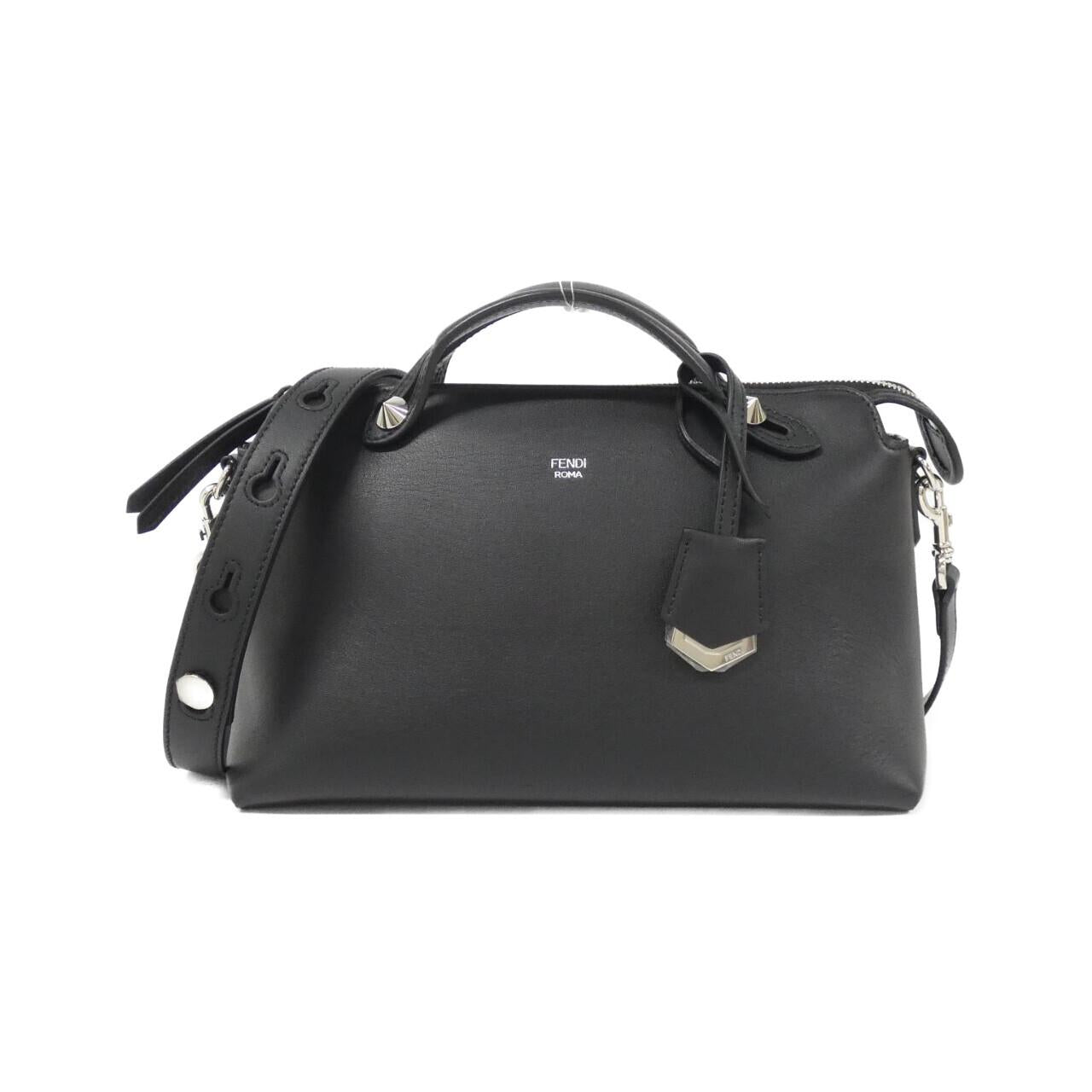 Fendi By The Way Handbag - Ewore Bags