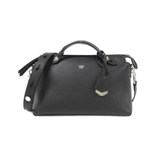 Fendi By The Way Handbag - Ewore Bags
