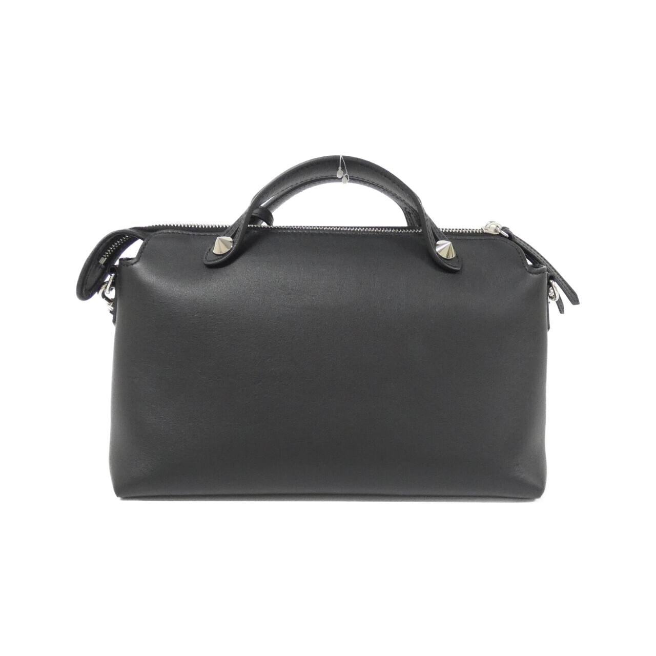 Fendi By The Way Handbag - Ewore Bags