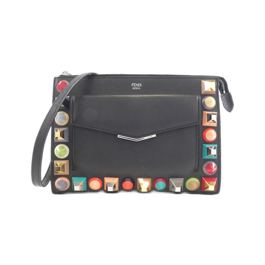 Fendi Shoulder Bag - Ewore Bags
