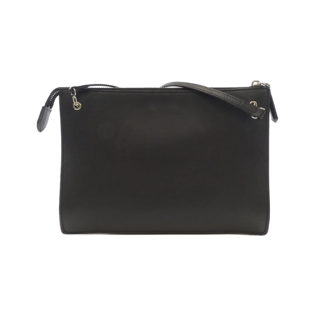 Fendi Shoulder Bag - Ewore Bags