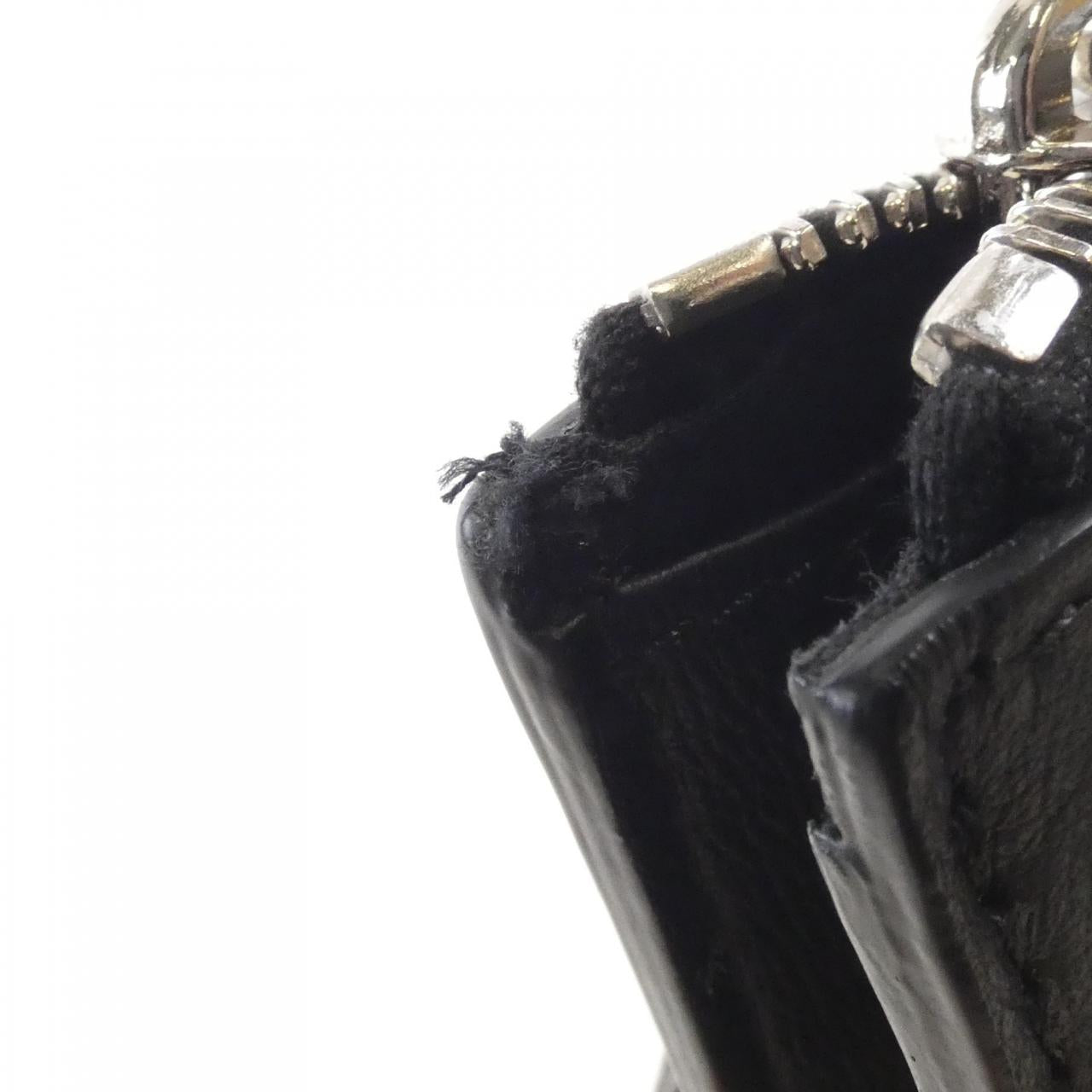 Fendi Shoulder Bag - Ewore Bags