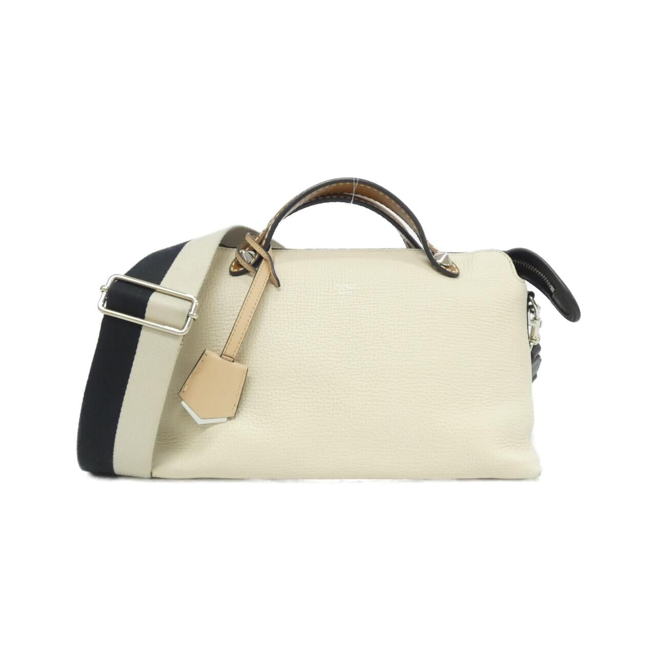 Fendi By The Way Handbag - Ewore Bags