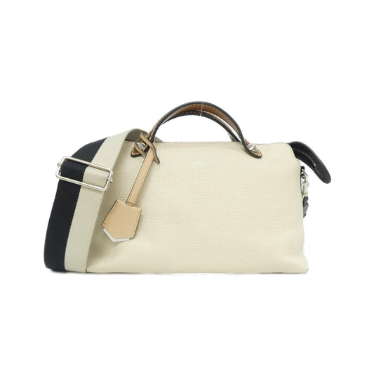 Fendi By The Way Handbag - Ewore Bags