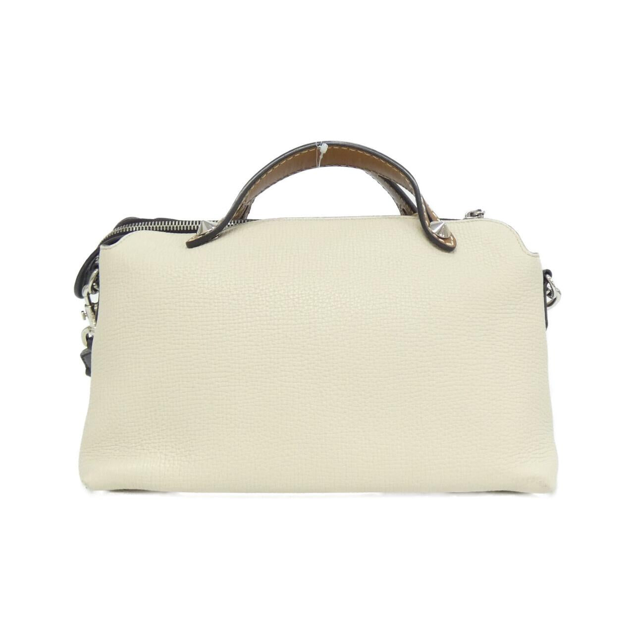 Fendi By The Way Handbag - Ewore Bags