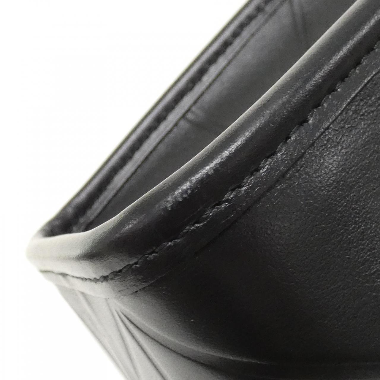 Prada 1BA379 Soft Calf Bag