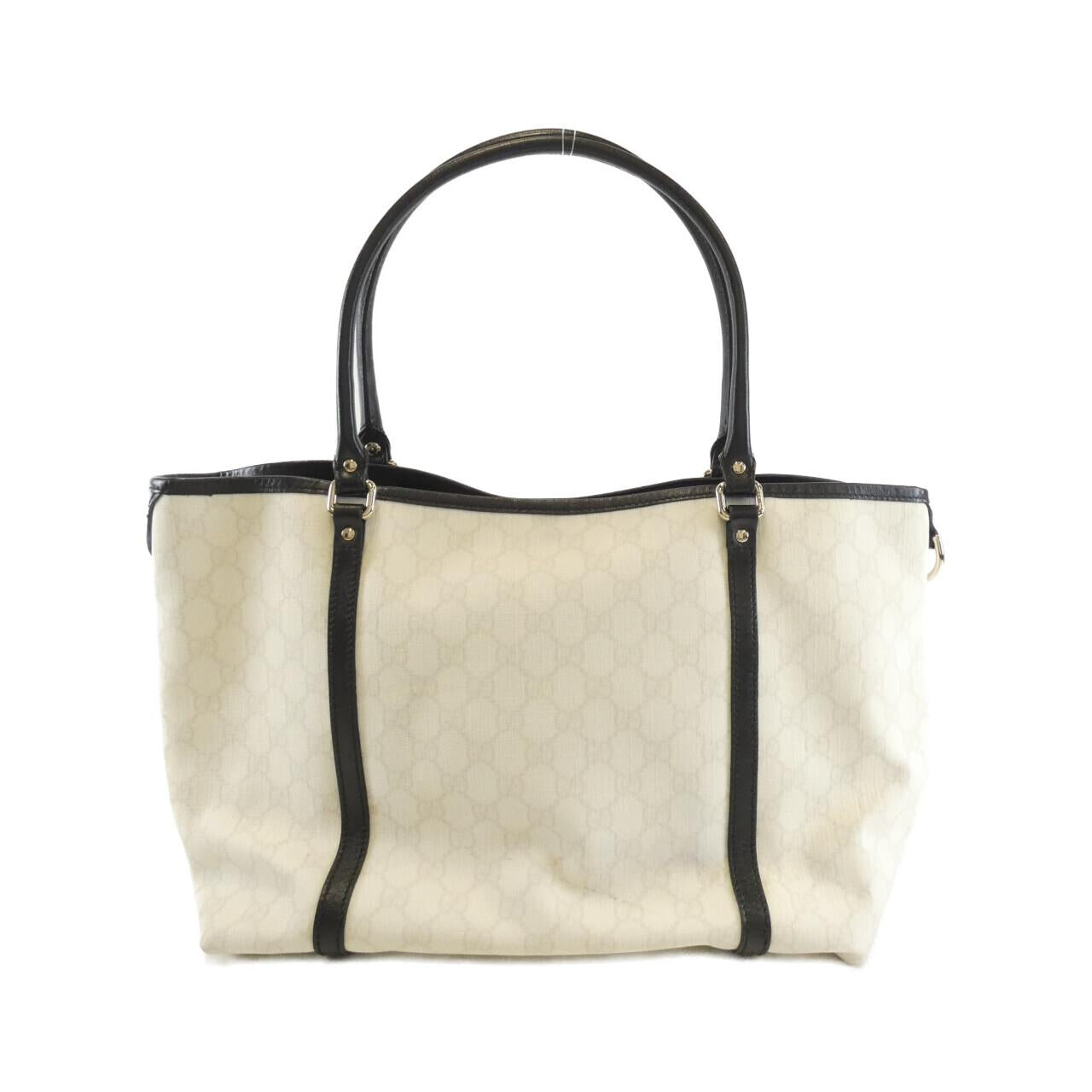 Gucci GG Plus Bag