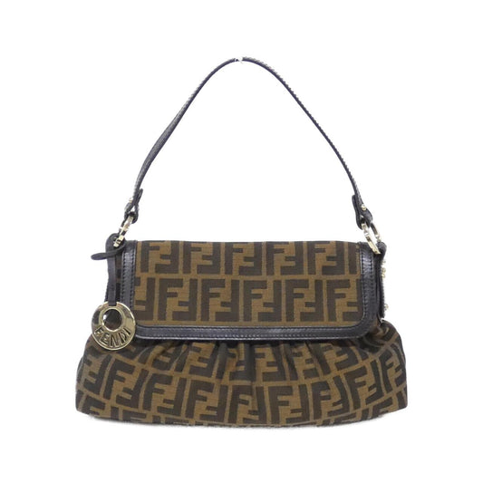 Fendi Shoulder Bag - Ewore Bags