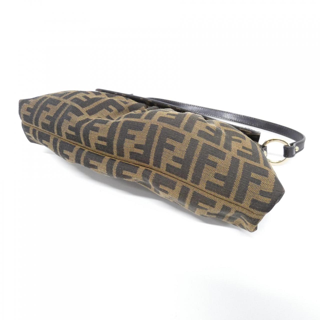 Fendi Shoulder Bag - Ewore Bags