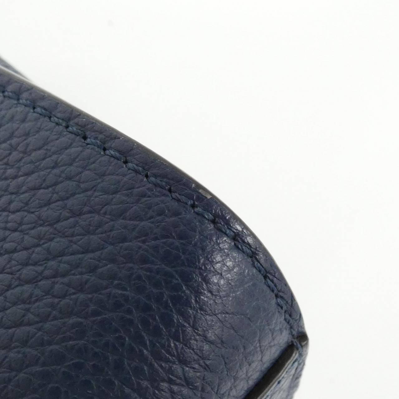 Fendi Shoulder Bag - Ewore Bags