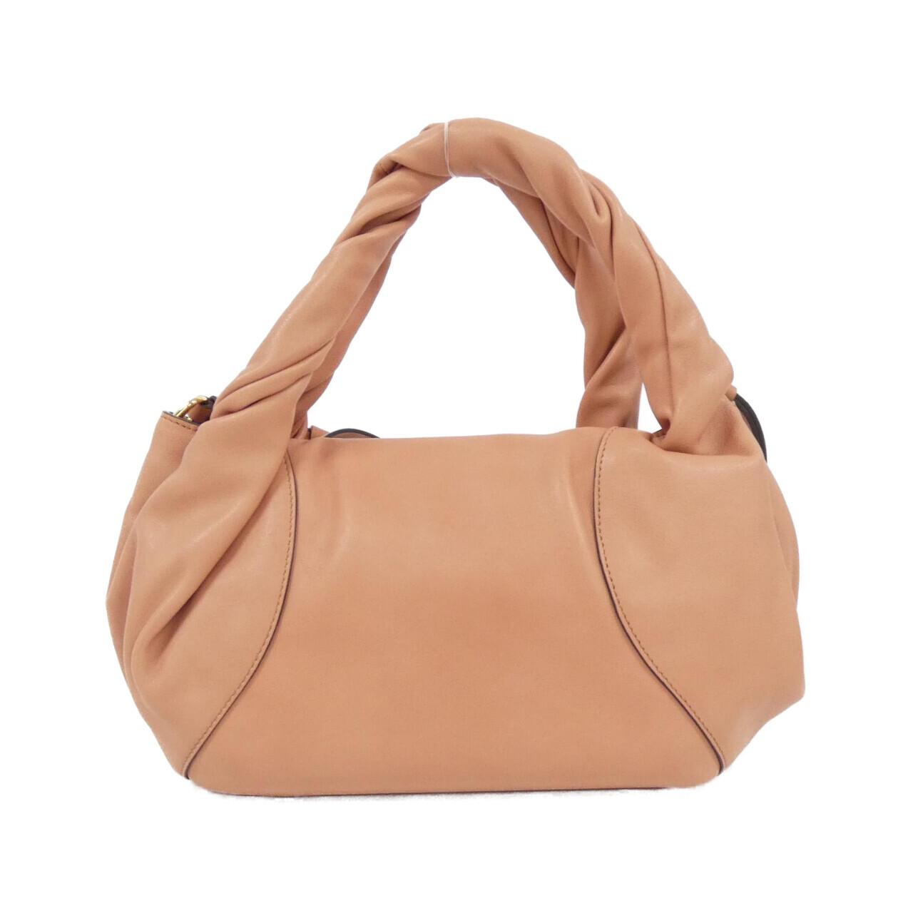 Fendi Shoulder Bag - Ewore Bags